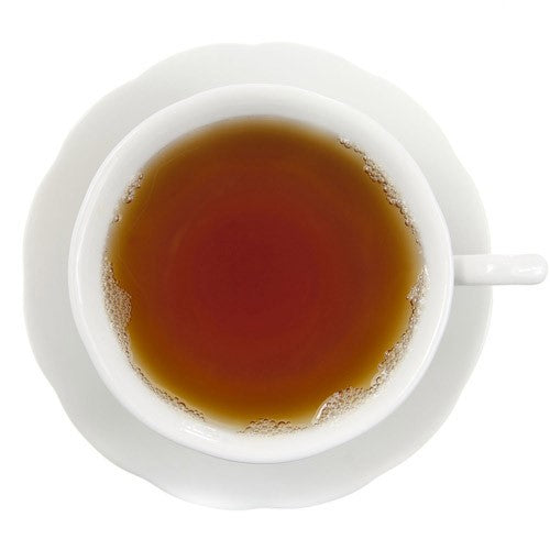 Organic Imperial Keemun Mao Feng