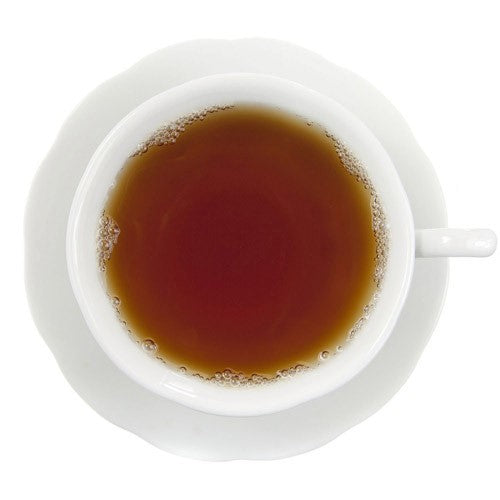 Organic Monk's Blend