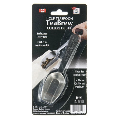 T-Brew 1 Cup Measure Spoon