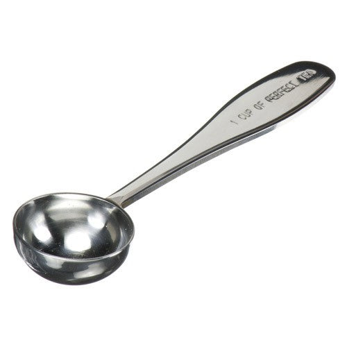 The Perfect Spoon