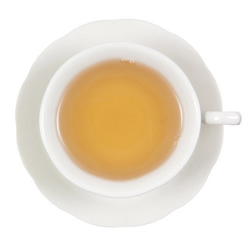 Ayurvedic Purify