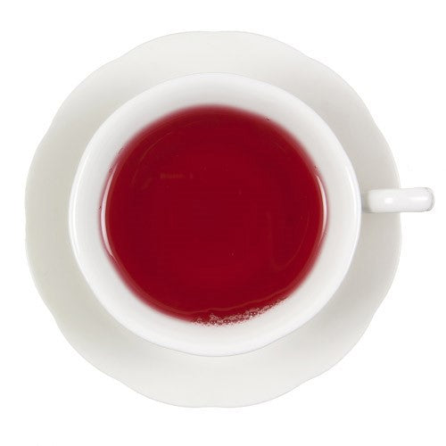 Hangover Helper (Headache Relief)